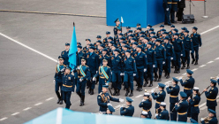 ВУЦ при ТвГТУ стал примером лучших практик НОК-2024