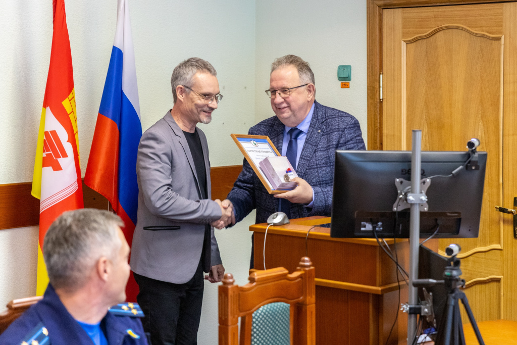 Награждение 3.jpg