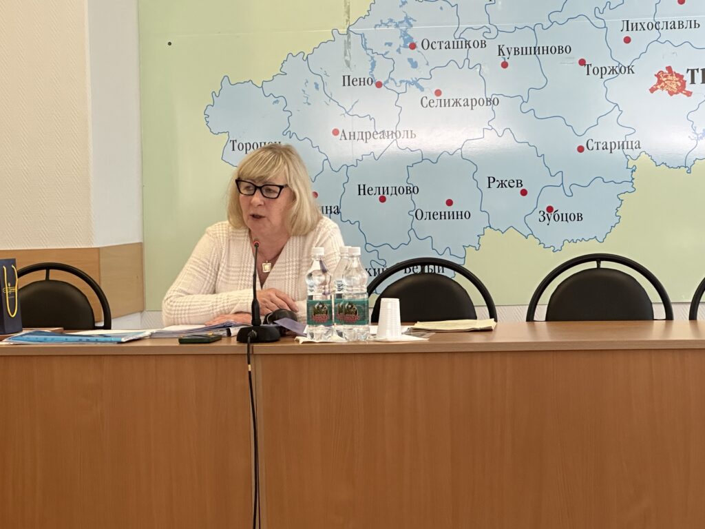 На заседании ФТП.jpg На заседании ФТП.jpg