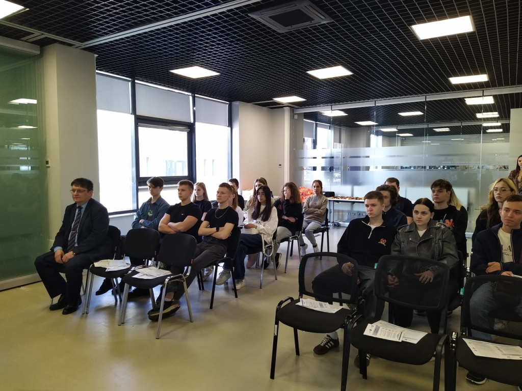 11-18.04.2025 КСК «Неделя без турникетов» (2).jpg