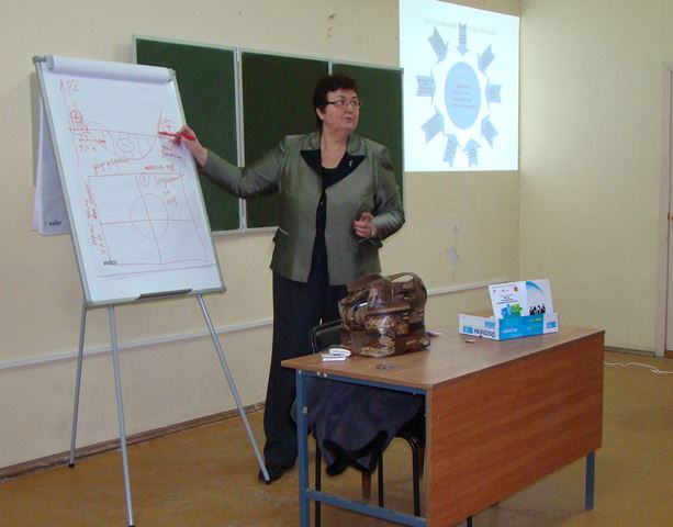 school-02.jpg school-02.jpg
