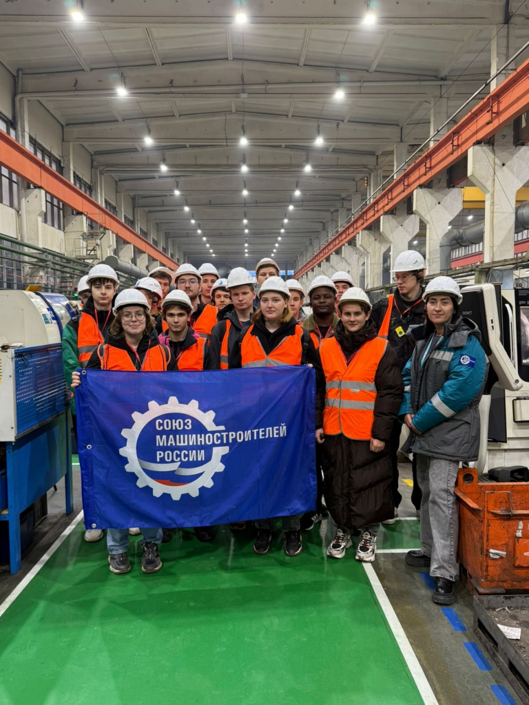 22.10.2025 3 курс МСФ на КСК (1).jpg 22.10.2025 3 курс МСФ на КСК (1).jpg