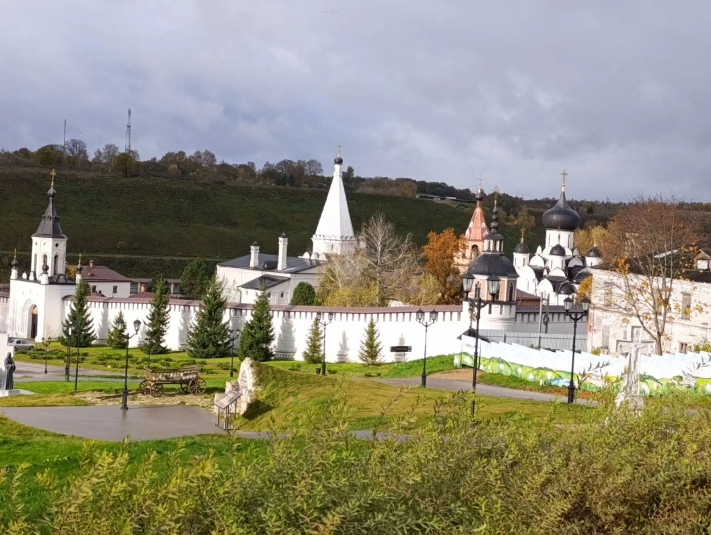 Старица5.jpg