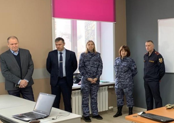 17.02.2025 ИВТ и УВД (1).jpg 17.02.2025 ИВТ и УВД (1).jpg