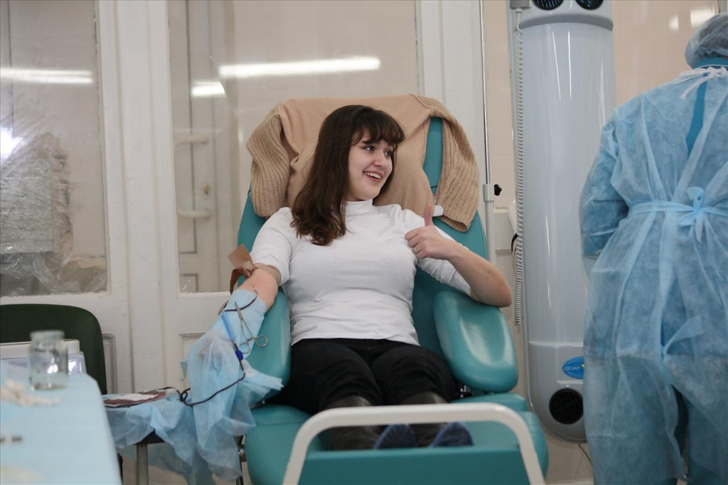 donor2.jpg donor2.jpg